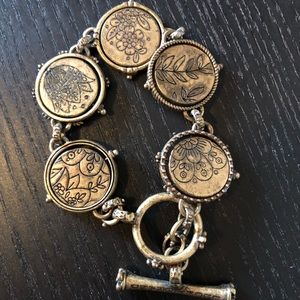 Lucky Brand Bracelet